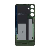 Samsung A156B Galaxy A15 5G Kryt Baterie Black (Service Pack)