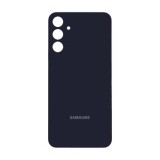 Kryt baterie Samsung Galaxy A15 5G, black (Service Pack)