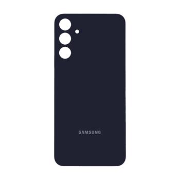 Kryt baterie Samsung Galaxy A15 5G, black (Service Pack)