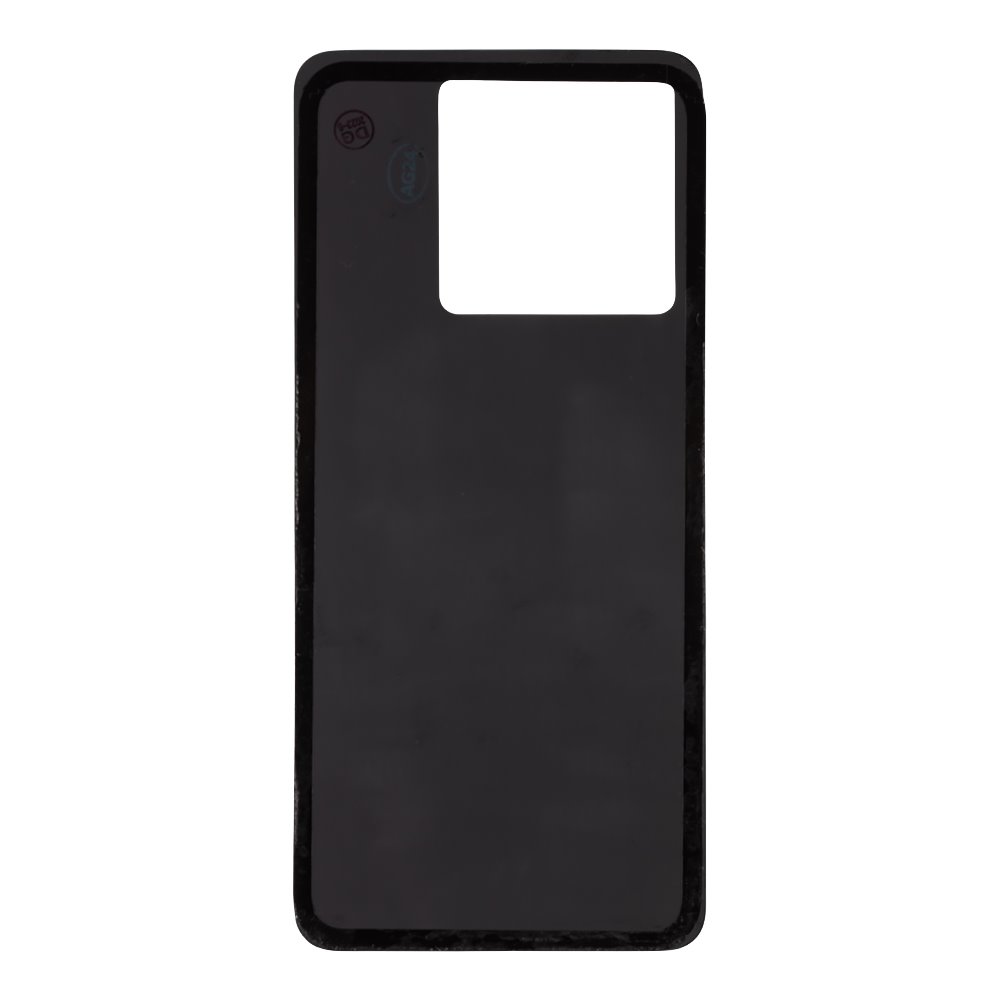 Xiaomi Redmi Note 13 Pro 5G Kryt Baterie White