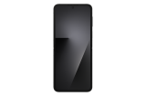 Samsung Galaxy Z Flip7 FE (SM-F761) 8GB/256GB Černá