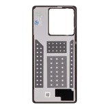 Xiaomi Redmi Note 13 5G Kryt Baterie White