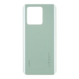 Kryt baterie Xiaomi 13T/13T Pro, green