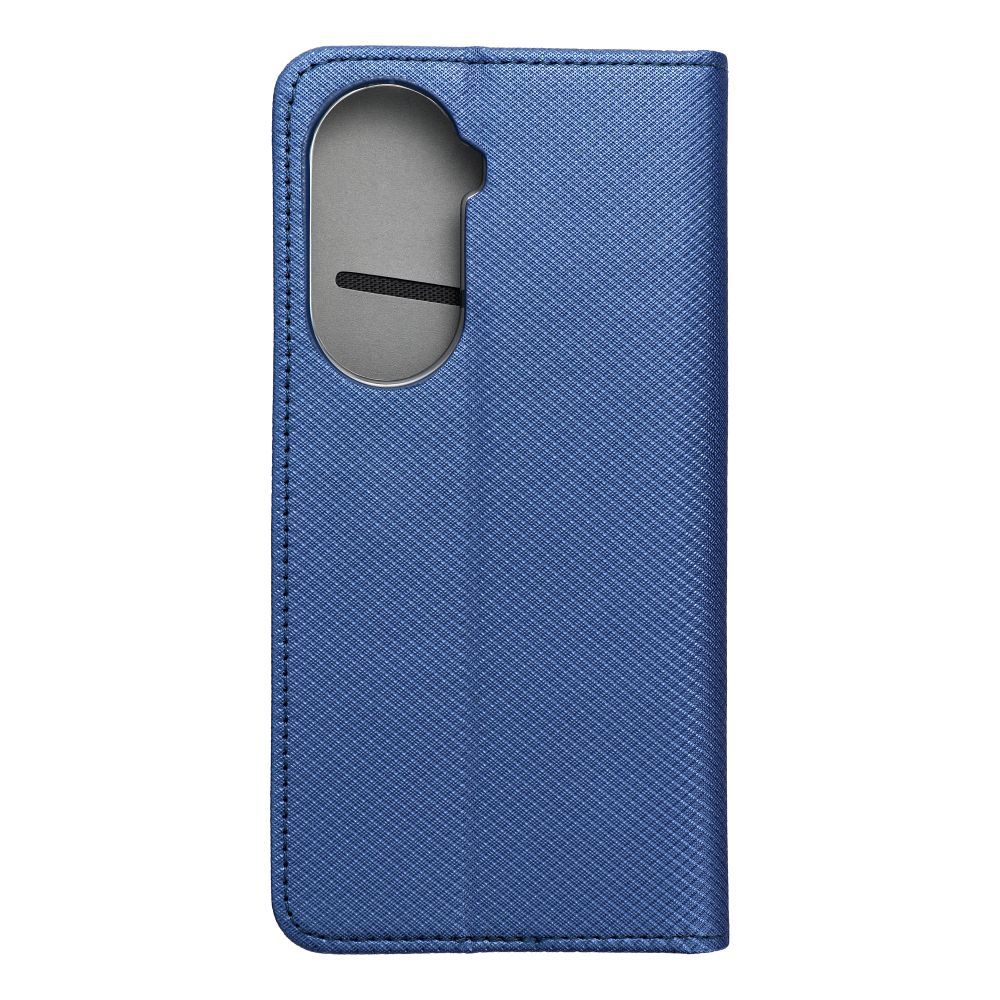 SMART CASE Book for HUAWEI NOVA 12 SE navy