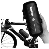 WILDMAN traveling bag for bottle holder 0,8L E3 black