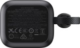 Anker 25000mAh, 165W Powerbanka s kabelem USB-C šedá