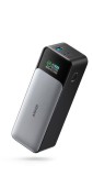 Anker 737 24000mAh, 140W Powerbanka černá