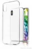 Silikonové pouzdro SUPER GEL ALIGATOR S6700 Duo, transparentní