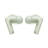 Huawei FreeBuds Pro 4 Zelená