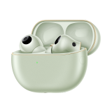Huawei FreeBuds Pro 4 Zelená