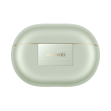 Huawei FreeBuds Pro 4 Zelená
