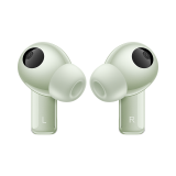 Huawei FreeBuds Pro 4 Zelená