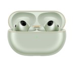 Huawei FreeBuds Pro 4/ANC/BT/Zelená