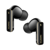 Huawei FreeBuds Pro 4 Černá