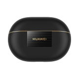 Huawei FreeBuds Pro 4 Černá