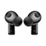 Huawei FreeBuds Pro 4 Černá