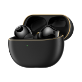 Huawei FreeBuds Pro 4 Černá