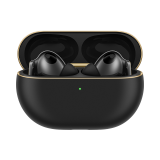 Huawei FreeBuds Pro 4 Černá
