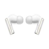 Huawei FreeBuds Pro 4 Bílá