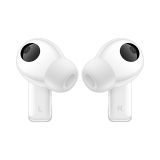 Huawei FreeBuds Pro 4 Bílá