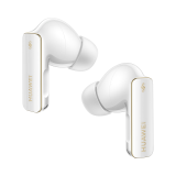Huawei FreeBuds Pro 4 Bílá