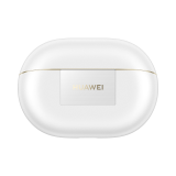 Huawei FreeBuds Pro 4 Bílá