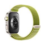 Huawei Watch Fit 4 Pro Green