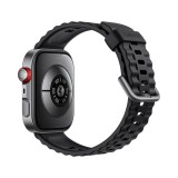 Huawei Watch Fit 4 Pro Black