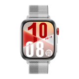 Huawei Watch Fit 4 Gray