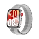 Huawei Watch Fit 4 Gray