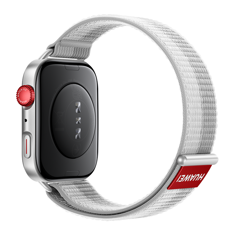 Huawei Watch Fit 4 Gray