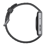 Huawei Watch Fit 4 Black, CZ