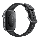 Huawei Watch Fit 4 Black, CZ