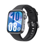 Huawei Watch Fit 4 Black, CZ