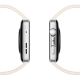 Huawei Watch Fit 4 White