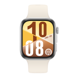 Huawei Watch Fit 4 White