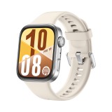 Huawei Watch Fit 4 White, CZ
