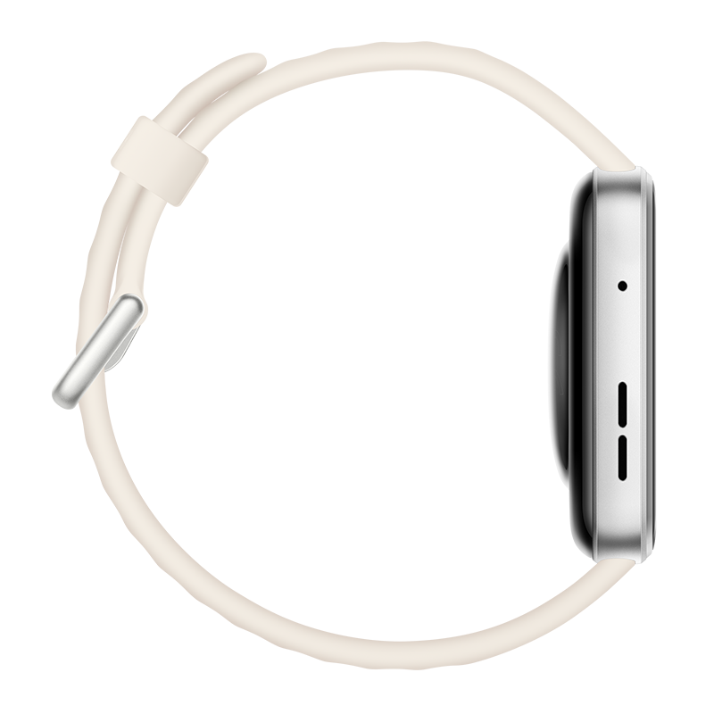 Huawei Watch Fit 4 White