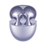 Huawei FreeBuds 6 Purple