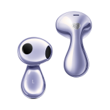 Huawei FreeBuds 6 Purple