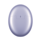 Huawei FreeBuds 6 Purple