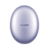 Huawei FreeBuds 6 Purple