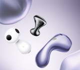 Huawei FreeBuds 6 Purple