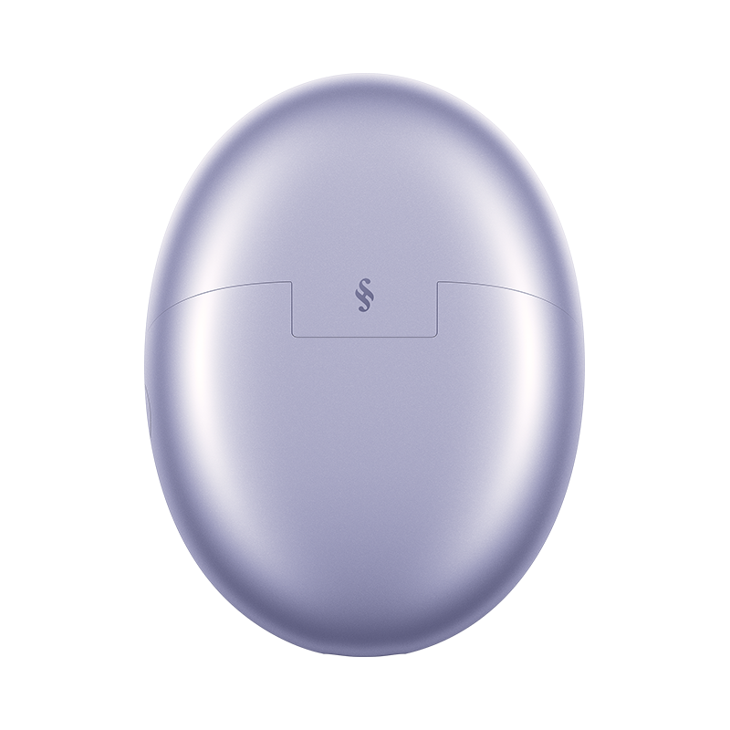 Huawei FreeBuds 6 Purple