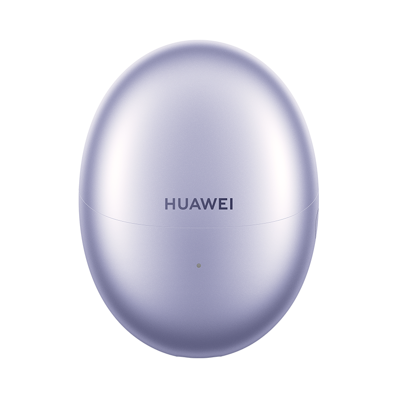 Huawei FreeBuds 6 Purple