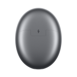 Huawei FreeBuds 6 Black