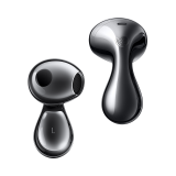 Huawei FreeBuds 6 Black