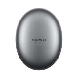Huawei FreeBuds 6 Black