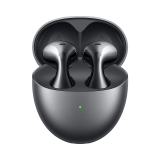 Huawei FreeBuds 6 Black