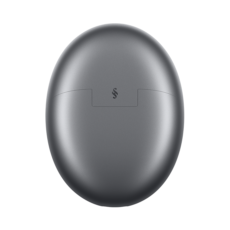Huawei FreeBuds 6 Black